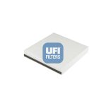 Elemento de Filtro de Aire Acondicionado