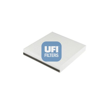 Elemento de Filtro de Aire Acondicionado