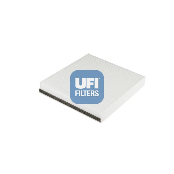 Elemento de Filtro de Aire Acondicionado