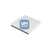 Elemento de Filtro de Aire Acondicionado