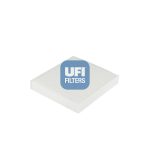 Elemento de Filtro de Aire Acondicionado