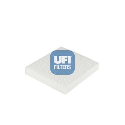 Elemento de Filtro de Aire Acondicionado