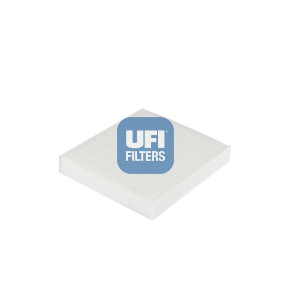 Elemento de Filtro de Aire Acondicionado