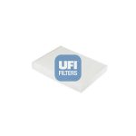 Elemento de Filtro de Aire Acondicionado