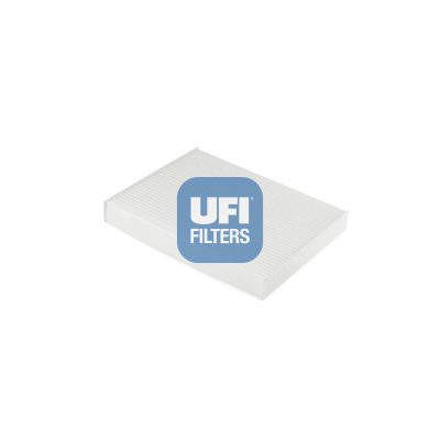 Elemento de Filtro de Aire Acondicionado