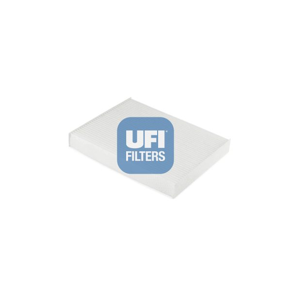 Elemento de Filtro de Aire Acondicionado
