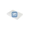 Elemento de Filtro de Aire Acondicionado
