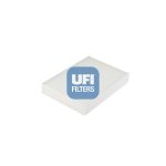 FILTROS DE HABITÁCULO