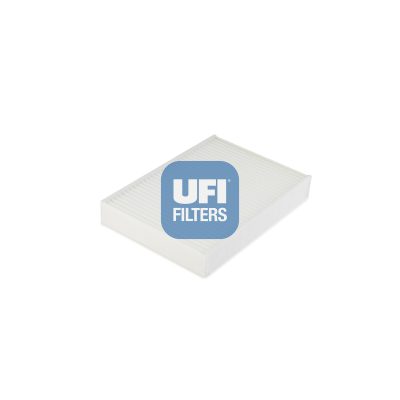 FILTROS DE HABITÁCULO