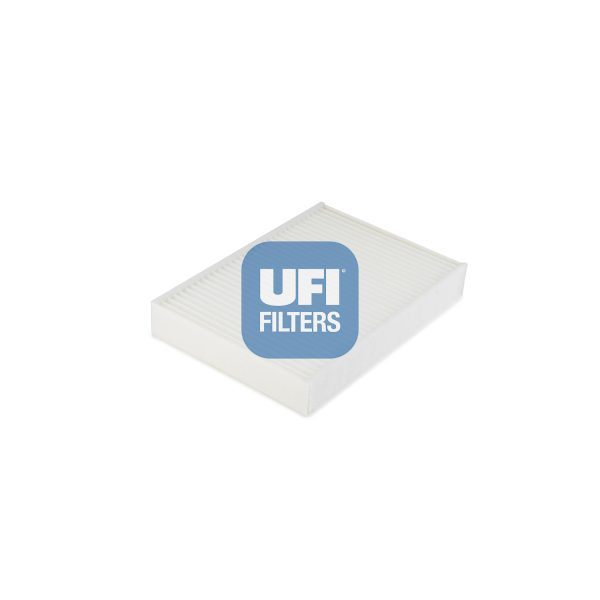 FILTROS DE HABITÁCULO