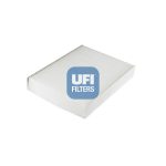FILTROS DE HABITÁCULO
