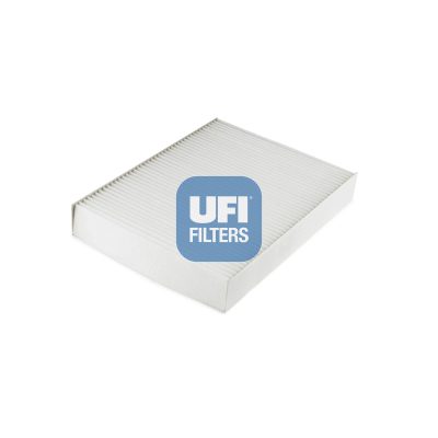 FILTROS DE HABITÁCULO