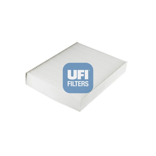 FILTROS DE HABITÁCULO