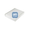 FILTROS DE HABITÁCULO