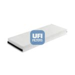 FILTROS DE HABITÁCULO