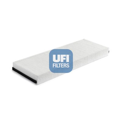 FILTROS DE HABITÁCULO