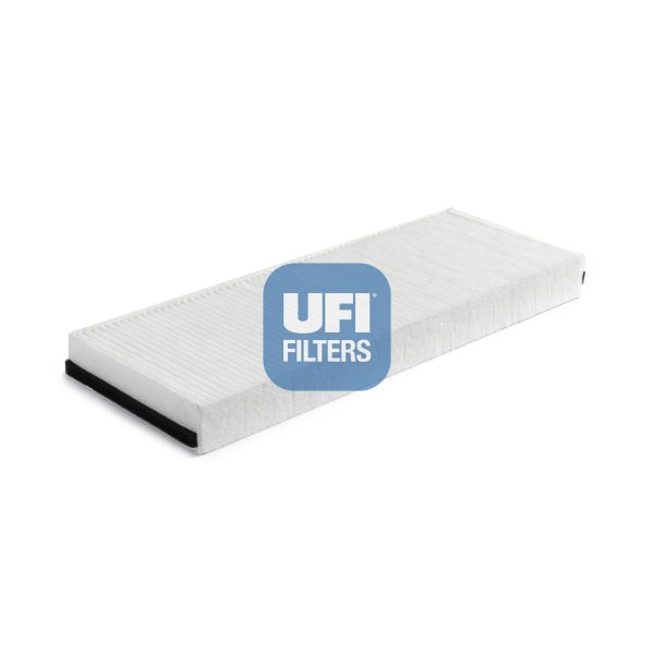 FILTROS DE HABITÁCULO