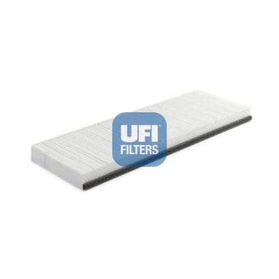 Elemento de Filtro de Aire Acondicionado