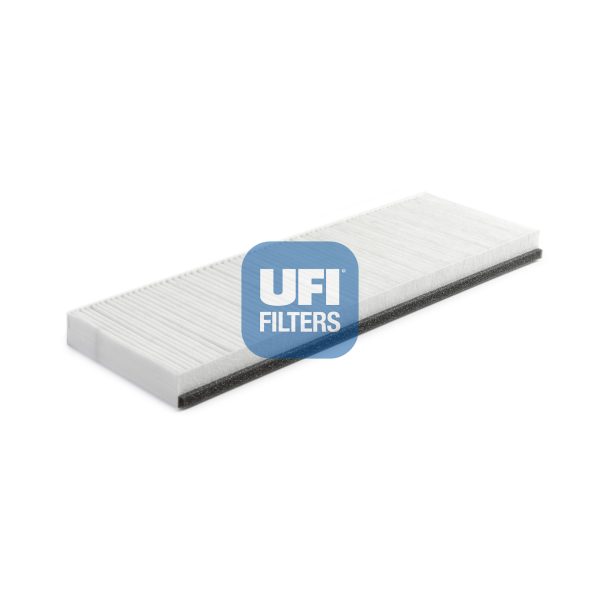 Elemento de Filtro de Aire Acondicionado