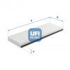 Elemento de Filtro de Aire Acondicionado