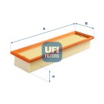 FILTROS DE HABITÁCULO