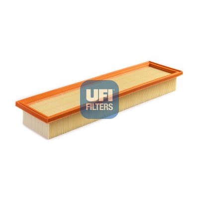 FILTROS DE HABITÁCULO