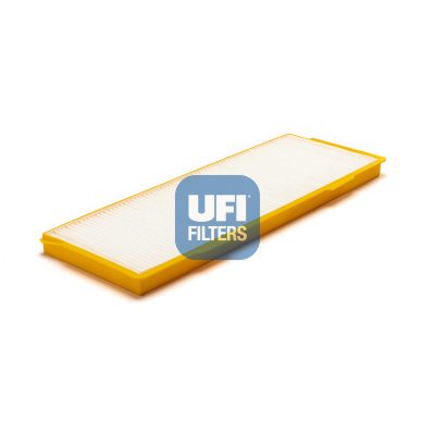 FILTROS DE HABITÁCULO