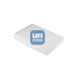 FILTROS DE HABITÁCULO