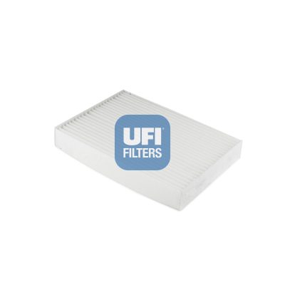 FILTROS DE HABITÁCULO