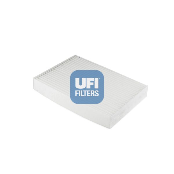 FILTROS DE HABITÁCULO