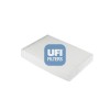 FILTROS DE HABITÁCULO