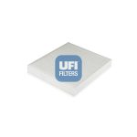 Elemento de Filtro de Aire Acondicionado