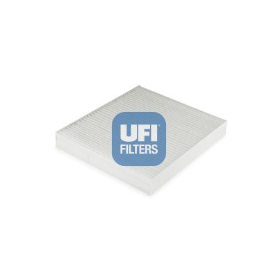 Elemento de Filtro de Aire Acondicionado