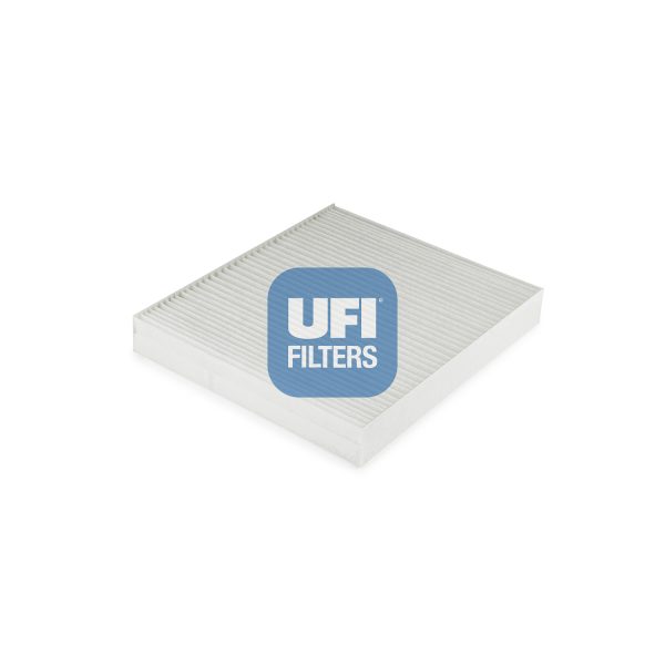 Elemento de Filtro de Aire Acondicionado