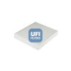 Elemento de Filtro de Aire Acondicionado