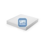 Elemento de Filtro de Aire Acondicionado