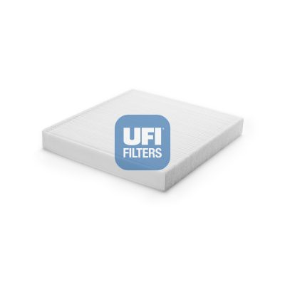 Elemento de Filtro de Aire Acondicionado