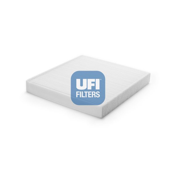 Elemento de Filtro de Aire Acondicionado