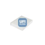 FILTROS DE HABITÁCULO