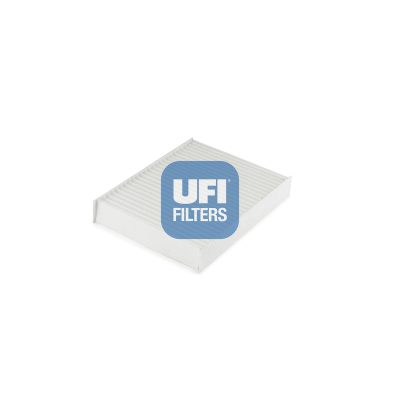 FILTROS DE HABITÁCULO