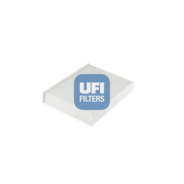 FILTROS DE HABITÁCULO