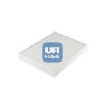 Elemento de Filtro de Aire Acondicionado