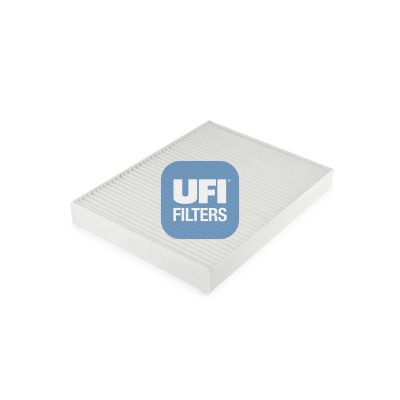 Elemento de Filtro de Aire Acondicionado