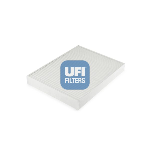 Elemento de Filtro de Aire Acondicionado