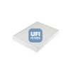 Elemento de Filtro de Aire Acondicionado
