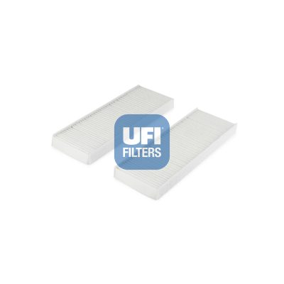 Elemento de Filtro de Aire Acondicionado