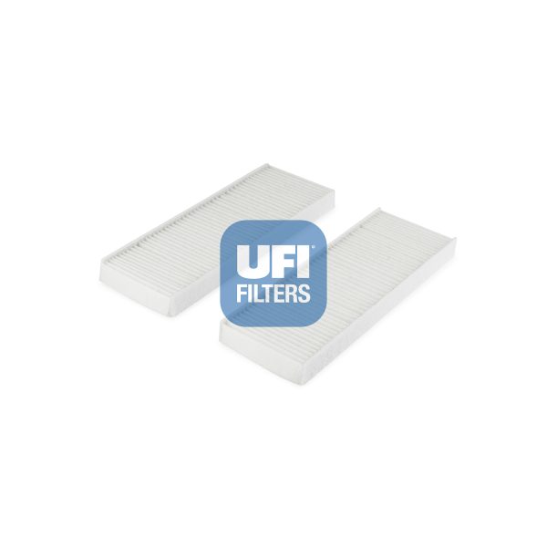 Elemento de Filtro de Aire Acondicionado