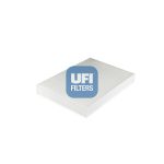 FILTROS DE HABITÁCULO