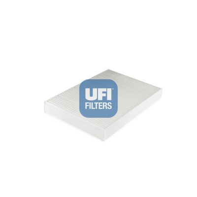FILTROS DE HABITÁCULO