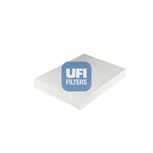 FILTROS DE HABITÁCULO